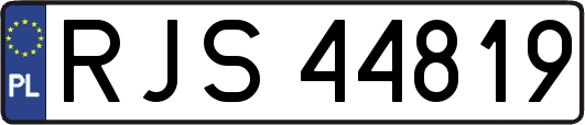 RJS44819