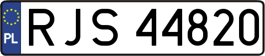 RJS44820