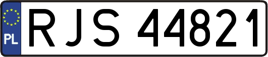 RJS44821