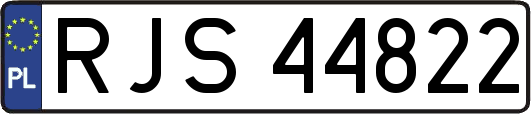 RJS44822