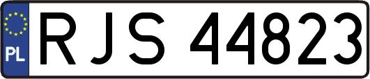 RJS44823
