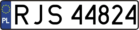 RJS44824