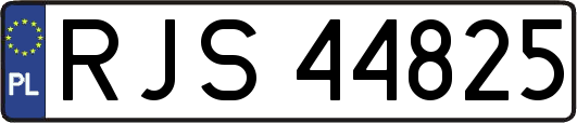 RJS44825