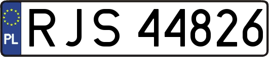 RJS44826