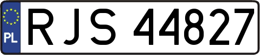 RJS44827