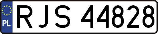 RJS44828