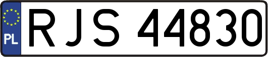 RJS44830
