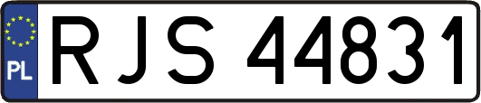 RJS44831