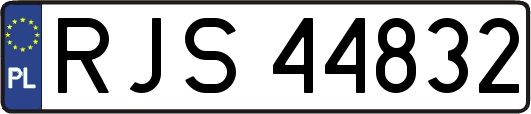 RJS44832