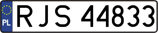RJS44833