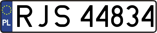 RJS44834