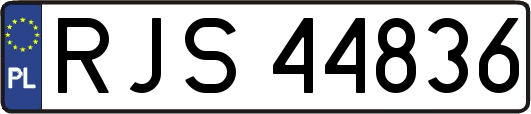 RJS44836