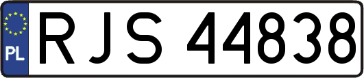 RJS44838
