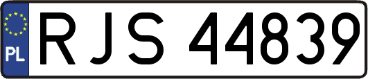 RJS44839