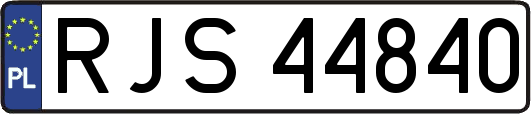 RJS44840
