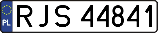 RJS44841