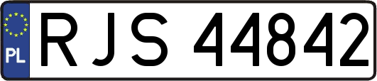 RJS44842