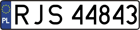 RJS44843
