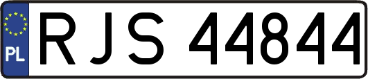 RJS44844