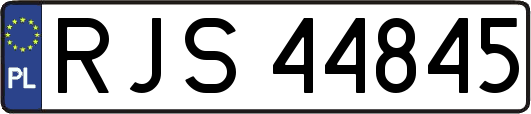 RJS44845