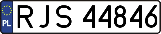 RJS44846