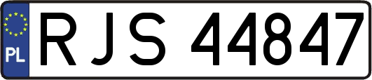 RJS44847