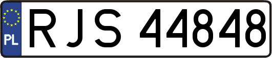 RJS44848