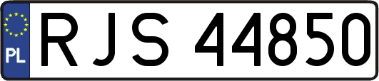 RJS44850