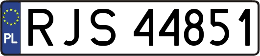 RJS44851