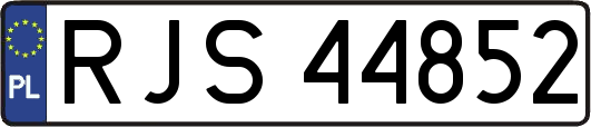 RJS44852