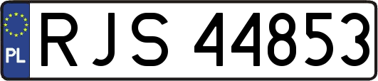 RJS44853