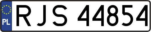 RJS44854