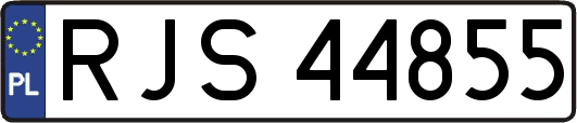 RJS44855