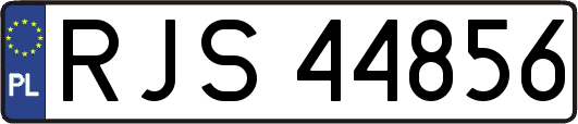 RJS44856