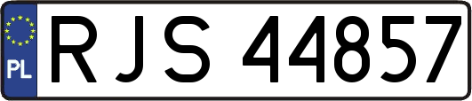 RJS44857