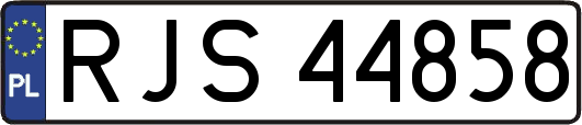 RJS44858