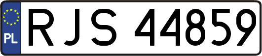 RJS44859