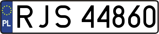 RJS44860