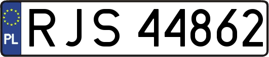 RJS44862