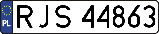 RJS44863
