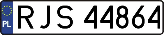 RJS44864