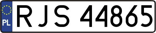 RJS44865