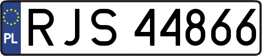 RJS44866