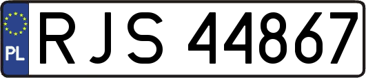 RJS44867