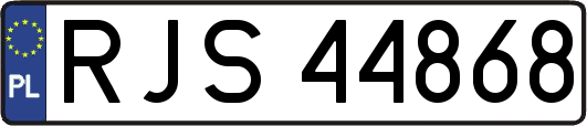 RJS44868