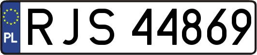 RJS44869
