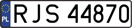 RJS44870