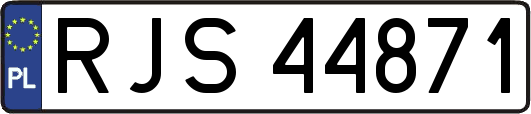 RJS44871