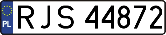 RJS44872