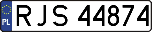 RJS44874